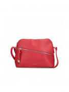 H1031-33. Фото №1