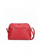 H1031-33. Фото №3