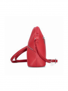 H1031-33. Фото №5