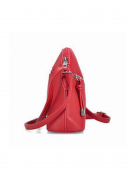 H1031-33. Фото №6