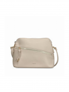 H1031-60. Фото №1