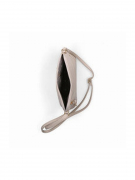 H1031-60. Фото №4