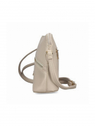 H1031-60. Фото №5