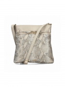 H1032-90. Фото №1