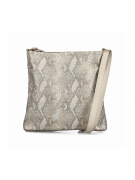 H1032-90. Фото №3