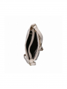 H1032-90. Фото №4