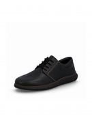 10424-00. Фото №2