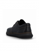 10424-00. Фото №5