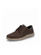 10424-22. Фото №2