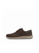 10424-22. Фото №4