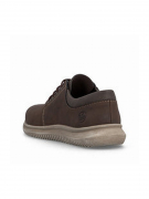 10424-22. Фото №5