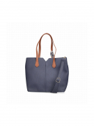 H1045-14. Фото №3