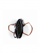 H1045-14. Фото №4