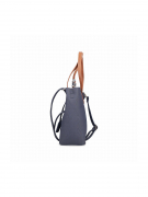 H1045-14. Фото №5