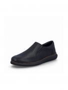 10454-00. Фото №2