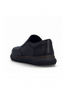 10454-00. Фото №5