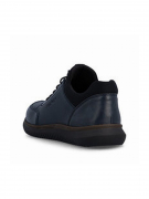 10455-14. Фото №5