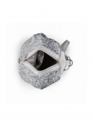 H1055-93. Фото №4