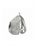 H1055-93. Фото №5