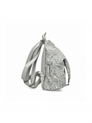 H1055-93. Фото №6