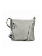 H1073-40. Фото №1