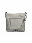 H1073-40. Фото №3