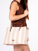 H1074-90. Фото №1