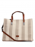 H1074-90. Фото №2