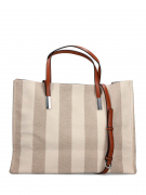 H1074-90. Фото №3