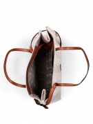 H1074-90. Фото №4