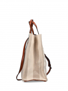 H1074-90. Фото №5