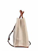 H1074-90. Фото №6