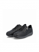 N1100-00. Фото №1