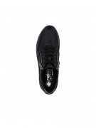 N1100-00. Фото №6