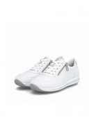 N1100-81. Фото №1