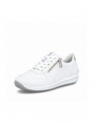 N1100-81. Фото №2