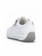 N1100-81. Фото №5