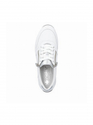 N1100-81. Фото №6