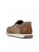 11954-64. Фото №5