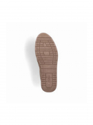 11954-64. Фото №7