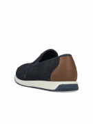 11955-14. Фото №5