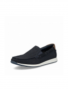 11957-14. Фото №2