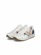 N1200-60. Фото №1