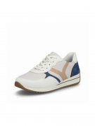 N1200-60. Фото №2