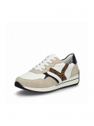 N1200-80. Фото №2