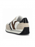 N1200-80. Фото №5