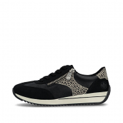 N1210-00. Фото №4