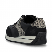 N1210-00. Фото №5