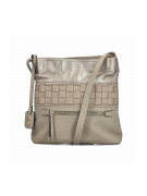 H1301-62. Фото №1