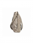 H1301-62. Фото №6